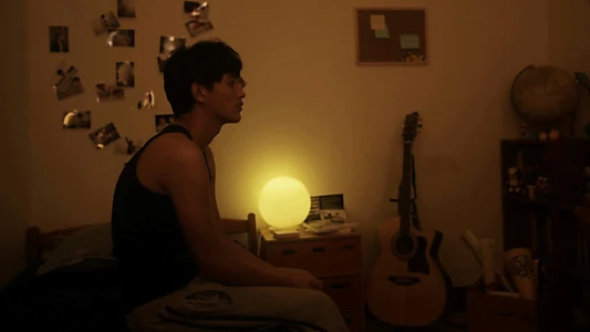 That Room