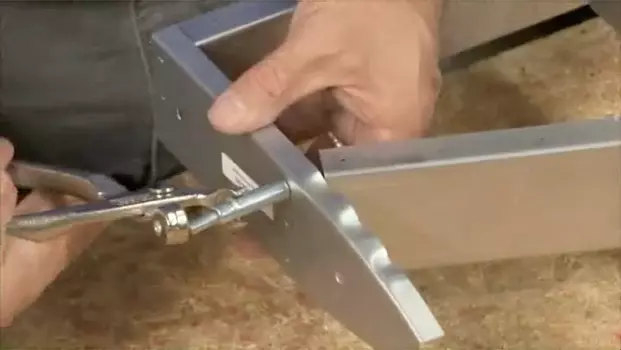 Sheet Metal for Kit Aircraft