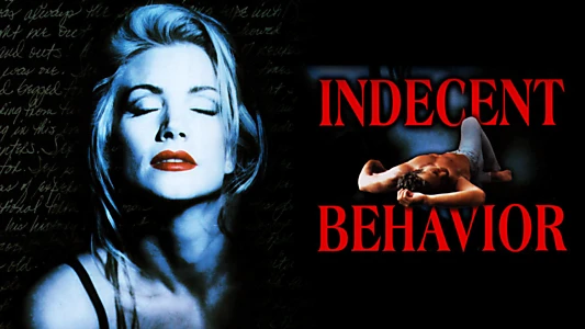 Indecent Behavior