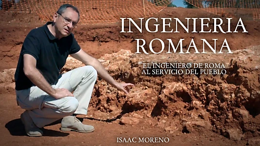 Roman engineering
