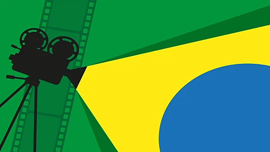 Brazilian Cinema in the 20th Century