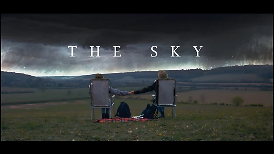 The Sky