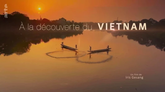 Abenteuer Vietnam