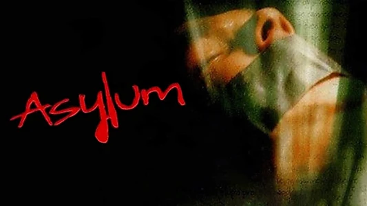 Asylum