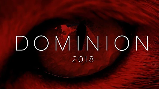 Dominion