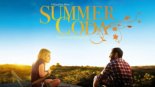 Summer Coda