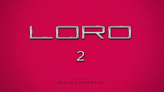 Loro 2