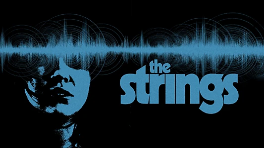 The Strings