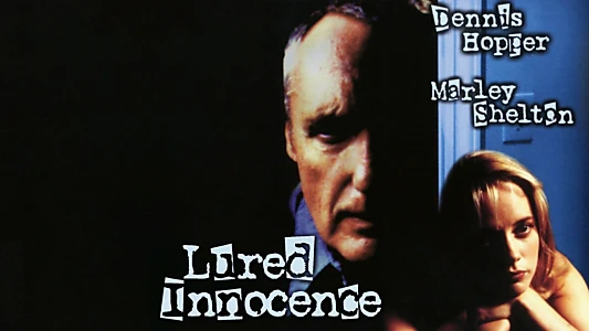 Lured Innocence