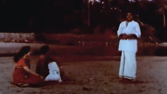 Yathrayude Anthyam