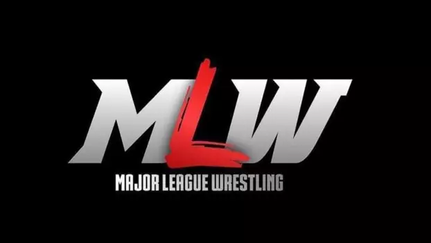 MLW Hybrid Hell