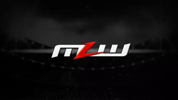 MLW Reloaded