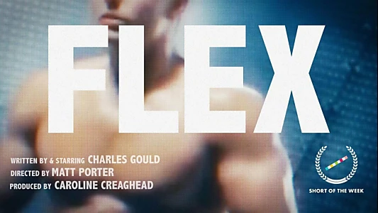 Flex