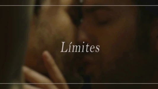 Limits