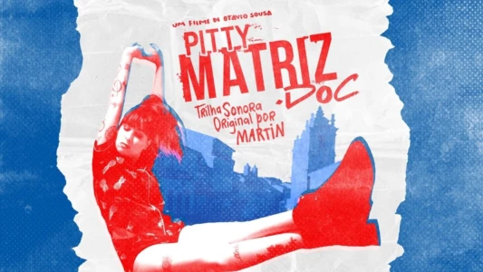 Pitty: Matriz.doc