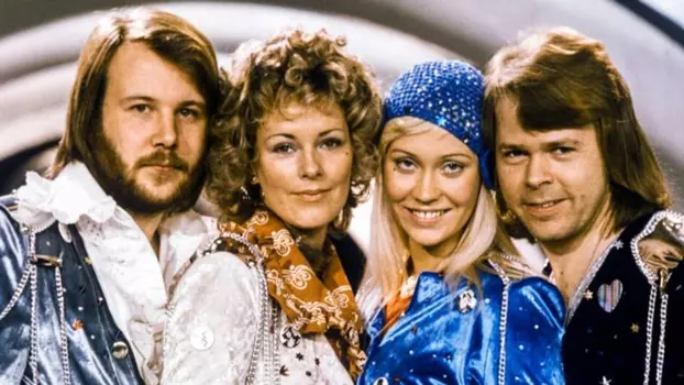 ABBA: Secrets of their Greatest Hits