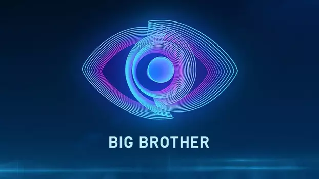 Big Brother