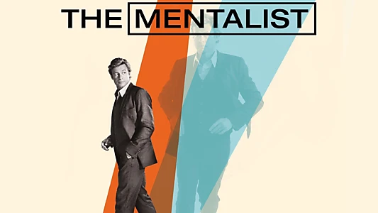 The Mentalist