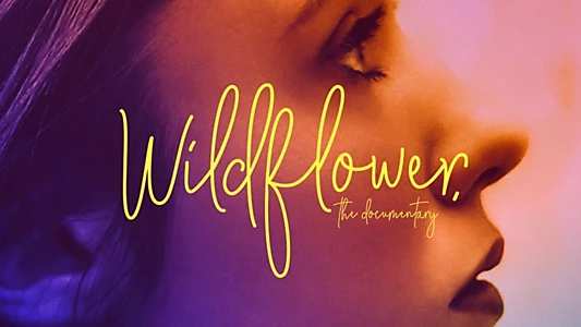 Wildflower