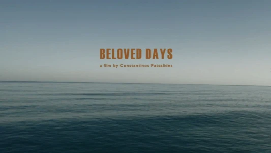 Beloved Days