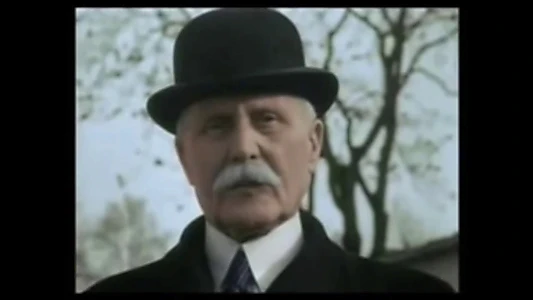 Pétain, such a popular hero