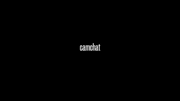 camchat