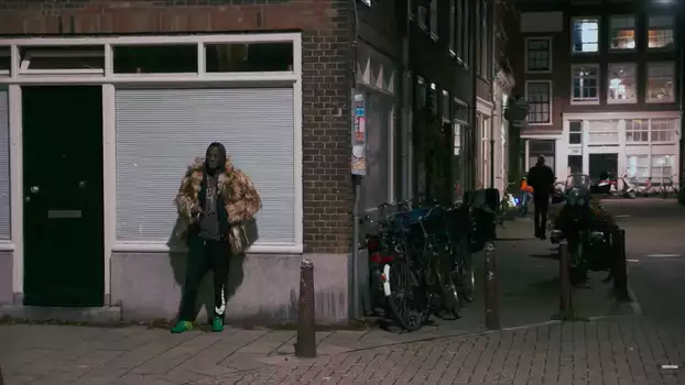 Dichterbij