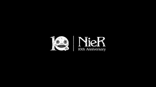 NieR: Theatrical Orchestra 12020