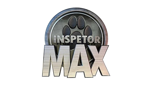 Inspetor Max