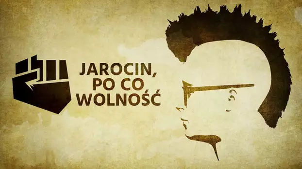Jarocin