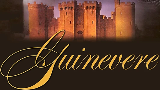 Guinevere