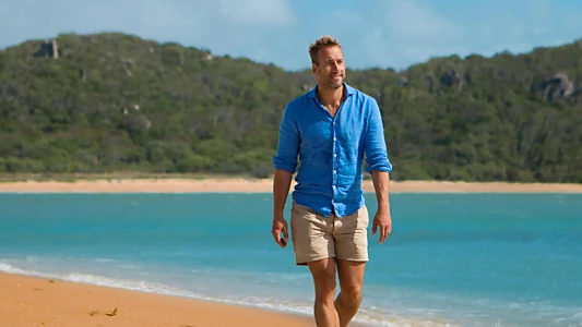 Ben Fogle: Return To The Wild