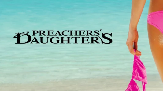 Preachers' Daughters