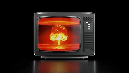 Television Event