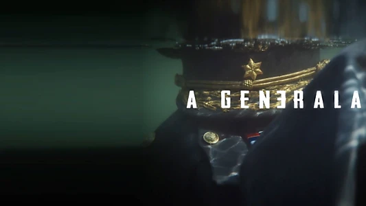 The General