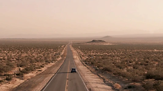 Six Feet Under: In Memoriam