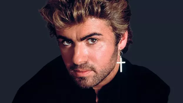 George Michael's Lonely Life