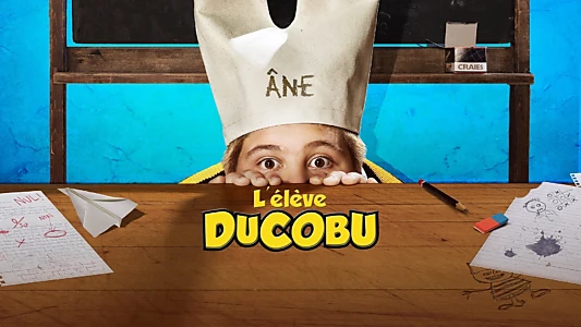 Ducoboo