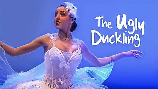 CBeebies Presents: The Ugly Duckling - A CBeebies Ballet