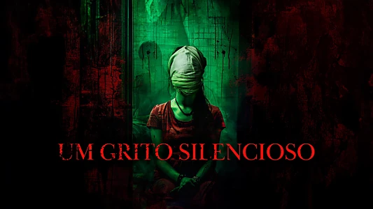Cry of Silence