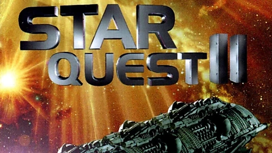 Starquest II