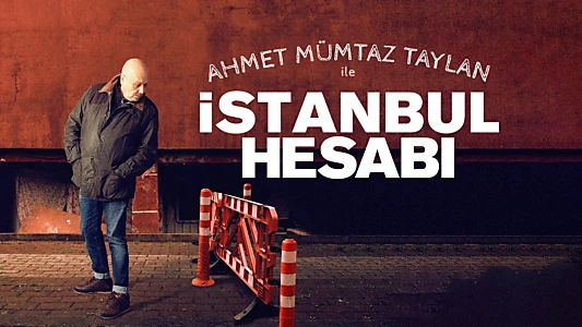 İstanbul Hesabı