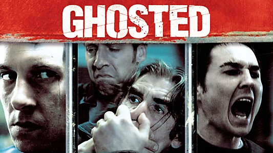 Ghosted