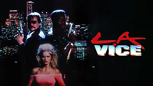 L.A. Vice