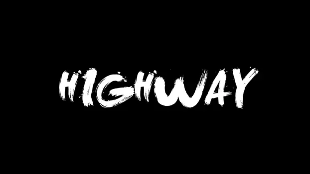 Highway