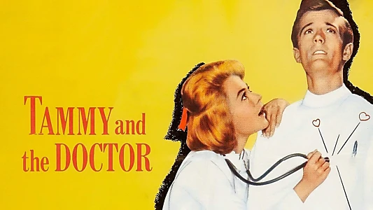 Tammy and the Doctor