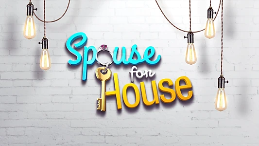 Spouse for House