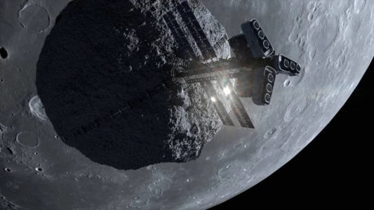 Asteroids - A New El Dorado in Space?