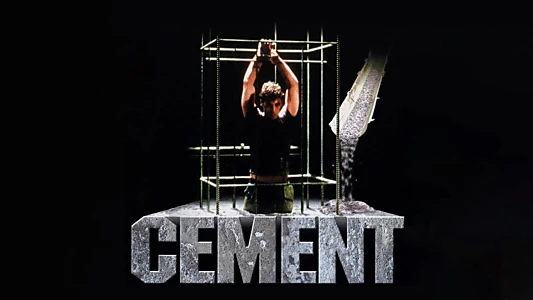 Cement