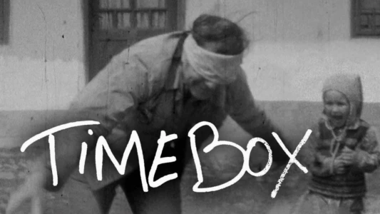 Timebox